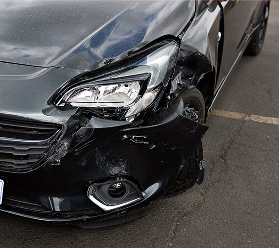 Altındağ Oto Kaporta